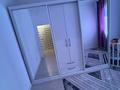 2-комнатная квартира · 45 м² · 6/6 этаж, мкр Айнабулак-2 за 26 млн ₸ в Алматы, Жетысуский р-н — фото 7