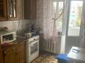 3-комнатная квартира · 67 м² · 4/5 этаж, Шевцова 27/2 за 22 млн ₸ в Уральске — фото 11
