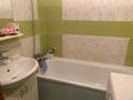 3-комнатная квартира · 67 м² · 4/5 этаж, Шевцова 27/2 за 22 млн ₸ в Уральске — фото 4