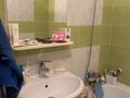 3-комнатная квартира · 67 м² · 4/5 этаж, Шевцова 27/2 за 22 млн ₸ в Уральске — фото 5