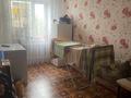 3-комнатная квартира · 67 м² · 4/5 этаж, Шевцова 27/2 за 22 млн ₸ в Уральске — фото 6