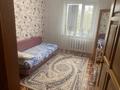 3-комнатная квартира · 67 м² · 4/5 этаж, Шевцова 27/2 за 22 млн ₸ в Уральске — фото 8