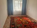 1-комнатная квартира · 50 м² · 5/5 этаж, улица Чайковского 3 — Универсам за 100 000 ₸ в 