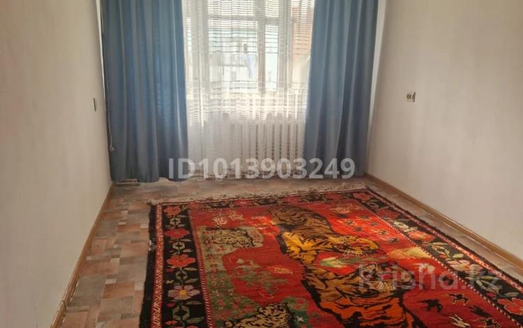 1-комнатная квартира · 50 м² · 5/5 этаж, улица Чайковского 3 — Универсам за 100 000 ₸ в  — фото 2