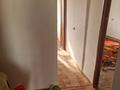 1-комнатная квартира · 50 м² · 5/5 этаж, улица Чайковского 3 — Универсам за 100 000 ₸ в  — фото 3