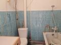 1-комнатная квартира · 50 м² · 5/5 этаж, улица Чайковского 3 — Универсам за 100 000 ₸ в  — фото 4