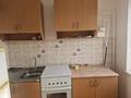 1-комнатная квартира · 50 м² · 5/5 этаж, улица Чайковского 3 — Универсам за 100 000 ₸ в  — фото 5