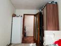 3-комнатная квартира · 60 м² · 2/5 этаж, Камзина — Баянтау за 20.3 млн ₸ в Павлодаре — фото 8