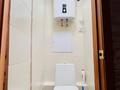 3-комнатная квартира · 60 м² · 2/5 этаж, Камзина — Баянтау за 20.3 млн ₸ в Павлодаре — фото 17