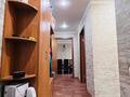 3-комнатная квартира · 60 м² · 2/5 этаж, Камзина — Баянтау за 20.3 млн ₸ в Павлодаре — фото 14