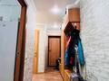 3-комнатная квартира · 60 м² · 2/5 этаж, Камзина — Баянтау за 20.3 млн ₸ в Павлодаре — фото 13
