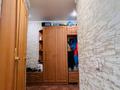 3-комнатная квартира · 60 м² · 2/5 этаж, Камзина — Баянтау за 20.3 млн ₸ в Павлодаре — фото 12