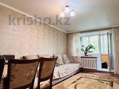 3-комнатная квартира · 60 м² · 2/5 этаж, Камзина — Баянтау за 20.3 млн ₸ в Павлодаре