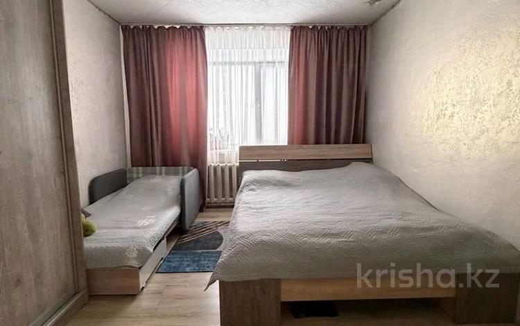 3-бөлмелі пәтер · 77 м² · 5/5 қабат, БИГЕЛЬДИНОВА 113, бағасы: 14.5 млн ₸ в Кокшетау — фото 2