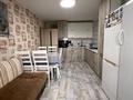 3-бөлмелі пәтер · 77 м² · 5/5 қабат, БИГЕЛЬДИНОВА 113, бағасы: 14.5 млн ₸ в Кокшетау — фото 11