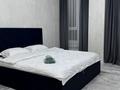 1-комнатная квартира · 48 м² · 2/9 этаж, 17-й микрорайон 26/5 за 17 000 ₸ в Шымкенте, Аль-Фарабийский р-н