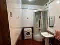 2-комнатная квартира · 70 м² · 10/11 этаж, Ташенова за 270 000 ₸ в Астане, р-н Байконур — фото 5