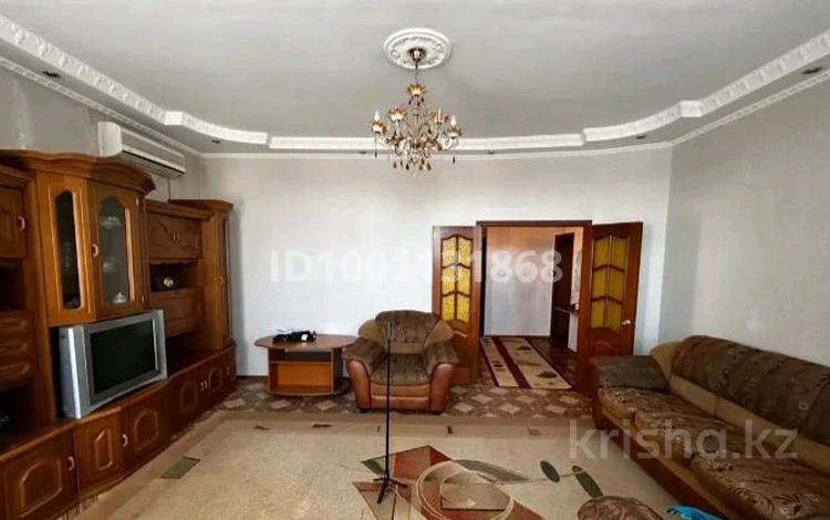 2-комнатная квартира · 70 м² · 10/11 этаж, Ташенова за 270 000 ₸ в Астане, р-н Байконур — фото 4