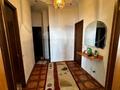 2-комнатная квартира · 70 м² · 10/11 этаж, Ташенова за 270 000 ₸ в Астане, р-н Байконур — фото 2