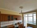2-комнатная квартира · 70 м² · 10/11 этаж, Ташенова за 270 000 ₸ в Астане, р-н Байконур — фото 3