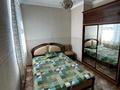 2-комнатная квартира · 70 м² · 10/11 этаж, Ташенова за 270 000 ₸ в Астане, р-н Байконур — фото 4