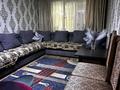 3-комнатная квартира · 90 м² · 1/2 этаж, Цветочная за 28 млн ₸ в Байтереке (Новоалексеевке) — фото 4