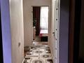 3-комнатная квартира · 90 м² · 1/2 этаж, Цветочная за 28 млн ₸ в Байтереке (Новоалексеевке) — фото 6