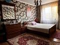 3-комнатная квартира · 90 м² · 1/2 этаж, Цветочная за 28 млн ₸ в Байтереке (Новоалексеевке) — фото 8