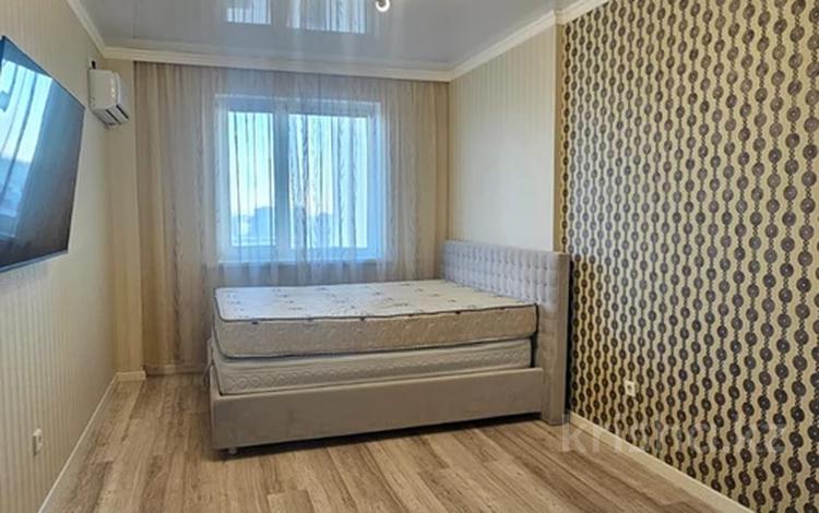 1-комнатная квартира · 34 м² · 14/16 этаж, Аль-Фараби 32 — Улы Дала за 23.5 млн 〒 в Астане, Есильский р-н — фото 2