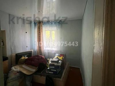 Жеке үй · 3 бөлме · 102 м² · 18 жүзд., Рабочая 3 — Находиться возле мед.пункта, бағасы: 2.5 млн ₸ в Перевальном