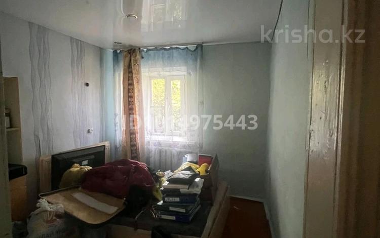 Жеке үй · 3 бөлме · 102 м² · 18 жүзд., Рабочая 3 — Находиться возле мед.пункта, бағасы: 2.5 млн ₸ в Перевальном — фото 2