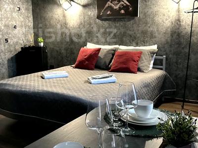 1-бөлмелі пәтер · 30 м² · 4/4 қабат, Ленинградская 48 — Остановка Волга, магазин Ксюша, бағасы: 10 000 〒 в Шахтинске