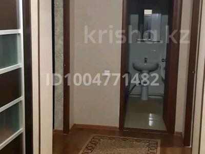 2-комнатная квартира · 68 м² · 3/4 этаж, мкр Зердели за 200 000 〒 в Алматы, Алатауский р-н