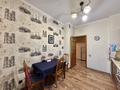 3-бөлмелі пәтер · 84.3 м² · 4/5 қабат, Сайран ш/а. — Озеро "Сайран"., бағасы: 62 млн ₸ в Алматы, Ауэзовский р-н — фото 15
