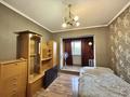 3-бөлмелі пәтер · 84.3 м² · 4/5 қабат, Сайран ш/а. — Озеро "Сайран"., бағасы: 62 млн ₸ в Алматы, Ауэзовский р-н — фото 19