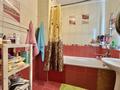 3-бөлмелі пәтер · 84.3 м² · 4/5 қабат, Сайран ш/а. — Озеро "Сайран"., бағасы: 62 млн ₸ в Алматы, Ауэзовский р-н — фото 23