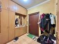 3-бөлмелі пәтер · 84.3 м² · 4/5 қабат, Сайран ш/а. — Озеро "Сайран"., бағасы: 62 млн ₸ в Алматы, Ауэзовский р-н — фото 24