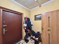 3-бөлмелі пәтер · 84.3 м² · 4/5 қабат, Сайран ш/а. — Озеро "Сайран"., бағасы: 62 млн ₸ в Алматы, Ауэзовский р-н — фото 25