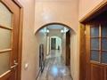 3-бөлмелі пәтер · 84.3 м² · 4/5 қабат, Сайран ш/а. — Озеро "Сайран"., бағасы: 62 млн ₸ в Алматы, Ауэзовский р-н — фото 27