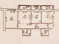 3-бөлмелі пәтер · 84.3 м² · 4/5 қабат, Сайран ш/а. — Озеро "Сайран"., бағасы: 62 млн ₸ в Алматы, Ауэзовский р-н — фото 30