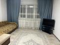 1-бөлмелі пәтер · 51 м² · 1/5 қабат, мкр Думан-2 17, бағасы: 230 000 ₸ в Алматы, Медеуский р-н