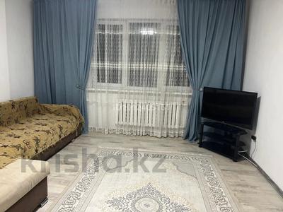 1-бөлмелі пәтер · 51 м² · 1/5 қабат, мкр Думан-2 17, бағасы: 230 000 ₸ в Алматы, Медеуский р-н