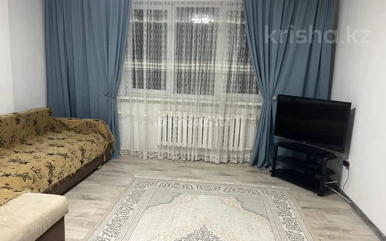 1-бөлмелі пәтер · 51 м² · 1/5 қабат, мкр Думан-2 17, бағасы: 230 000 ₸ в Алматы, Медеуский р-н — фото 2
