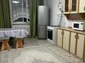 1-бөлмелі пәтер · 51 м² · 1/5 қабат, мкр Думан-2 17, бағасы: 230 000 ₸ в Алматы, Медеуский р-н — фото 2