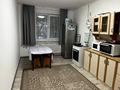 1-бөлмелі пәтер · 51 м² · 1/5 қабат, мкр Думан-2 17, бағасы: 230 000 ₸ в Алматы, Медеуский р-н — фото 4