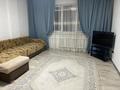 1-бөлмелі пәтер · 51 м² · 1/5 қабат, мкр Думан-2 17, бағасы: 230 000 ₸ в Алматы, Медеуский р-н — фото 5