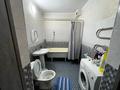 1-бөлмелі пәтер · 51 м² · 1/5 қабат, мкр Думан-2 17, бағасы: 230 000 ₸ в Алматы, Медеуский р-н — фото 6