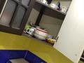 1-комнатная квартира · 31 м² · 2/5 этаж, Ержанова 38 — Газалиева за 10 000 〒 в Караганде, Казыбек би р-н — фото 14