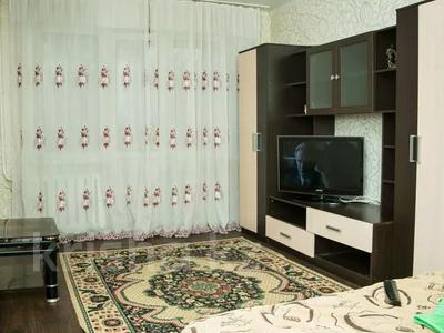 1-комнатная квартира · 31 м² · 2/5 этаж, Ержанова 38 — Газалиева за 10 000 ₸ в Караганде, Казыбек би р-н