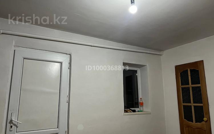 Үйдің бір бөлігі · 4 бөлме · 83 м² · 8 сот., Щербакова 3, бағасы: 23 млн 〒 в Балхаше — фото 2